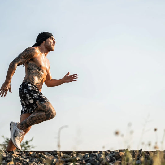 Ile kalorii spala trening Muay Thai? Efekty regularnego treningu
