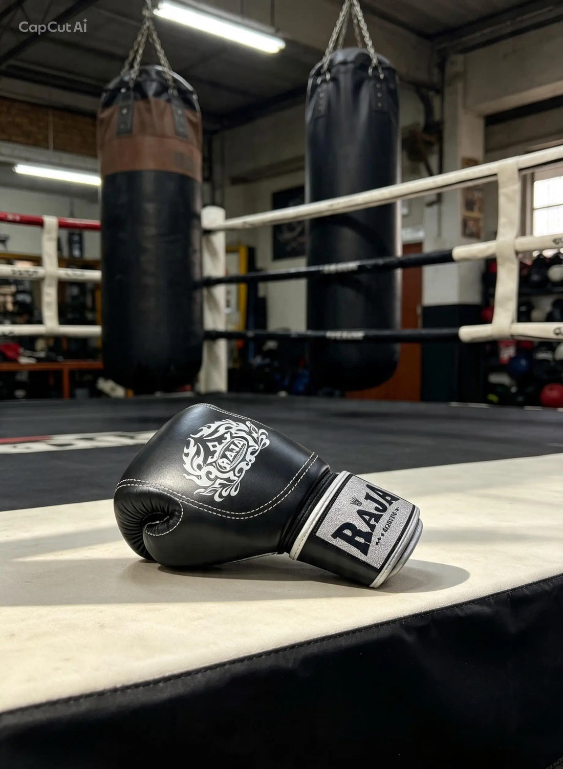 Fairtex, Twins Special, Raja Boxing — historia i różnice marek