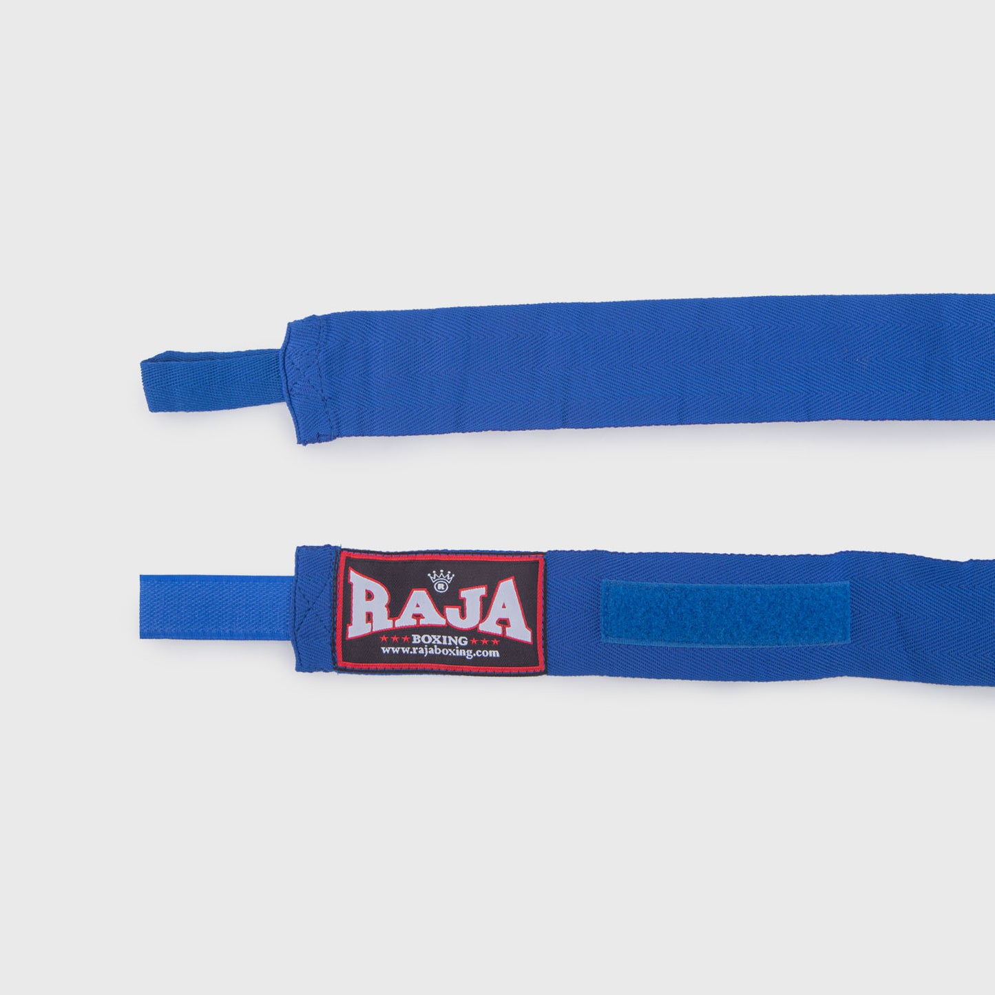 Raja Boxing - bandaże bokserskie 4.5m