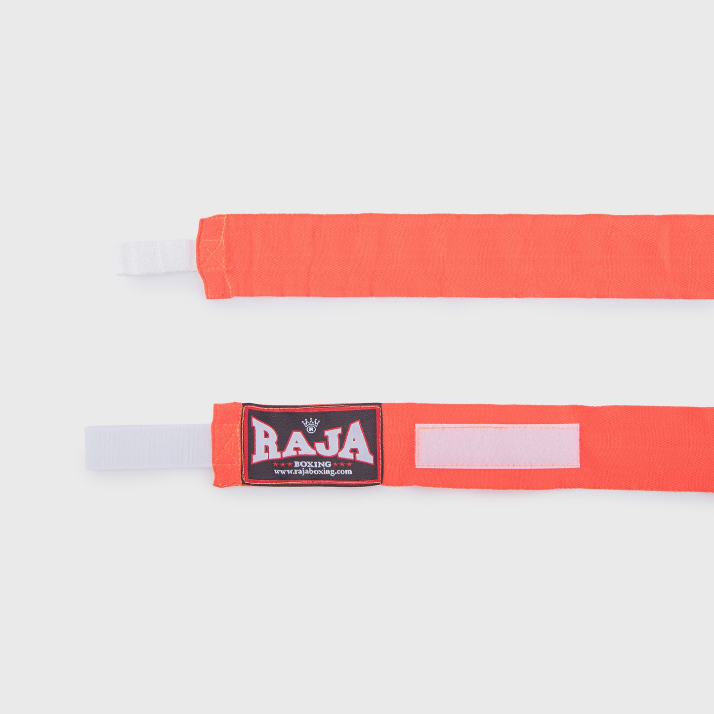 Raja Boxing - bandaże bokserskie 4.5m