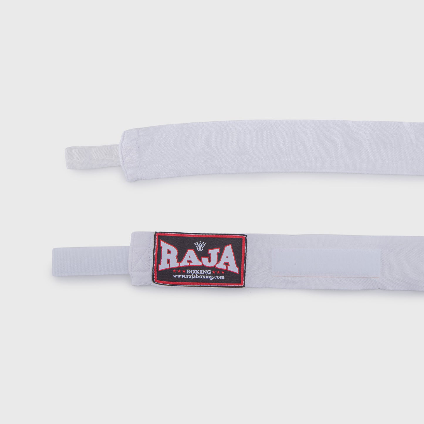 Raja Boxing - bandaże bokserskie 4.5m