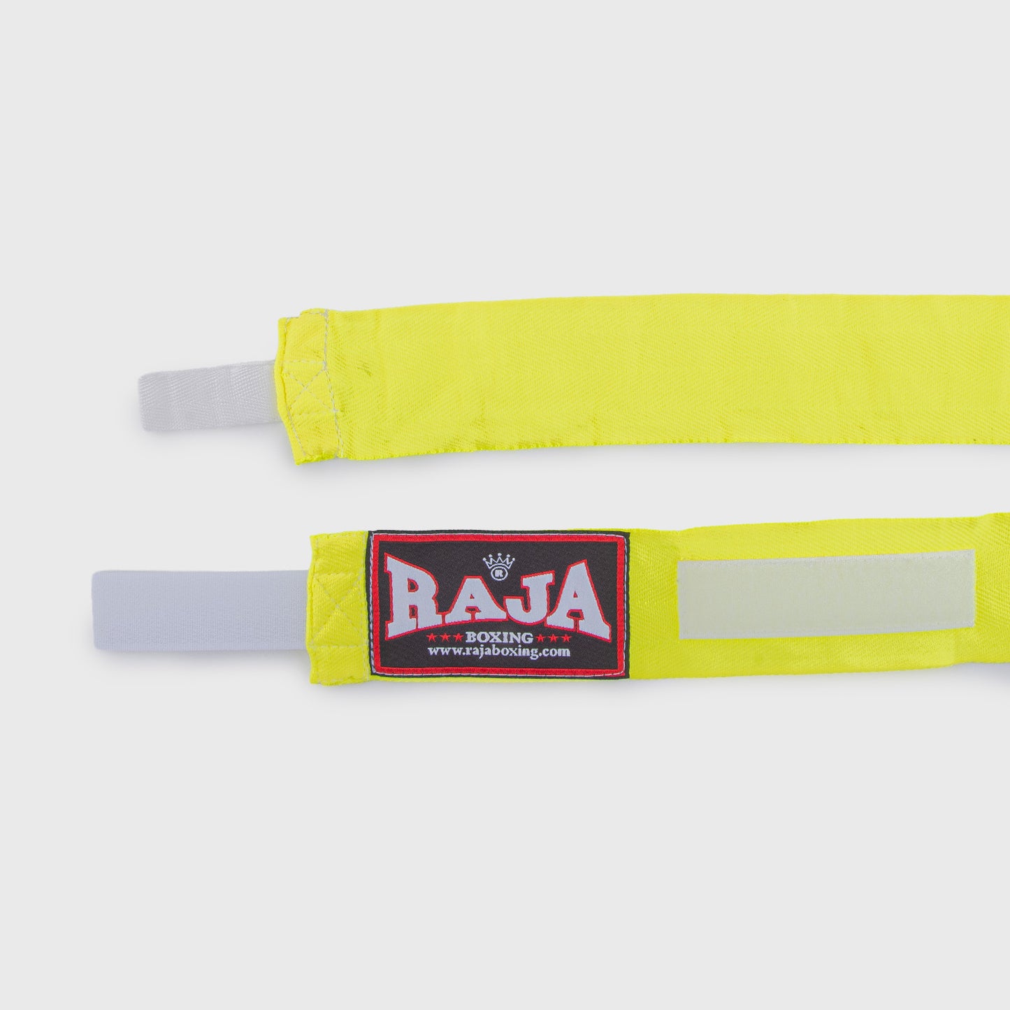 Raja Boxing - bandaże bokserskie 4.5m