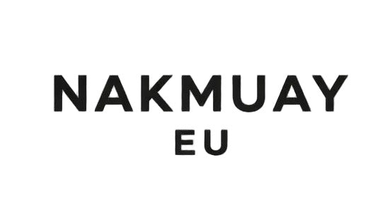 NakMuay EU